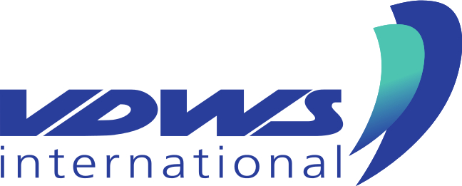 VDWS-new_Logo